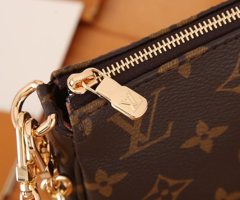NewStyle LX Satchel bags 25070