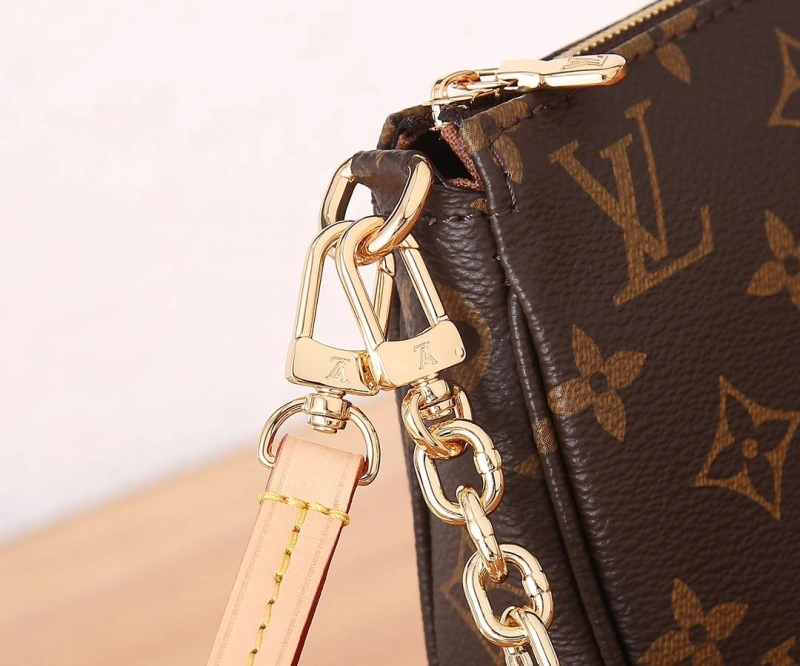 NewStyle LX Satchel bags 25070