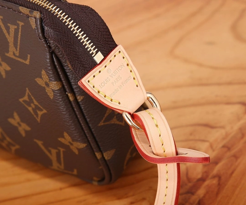 NewStyle LX Satchel bags 25070