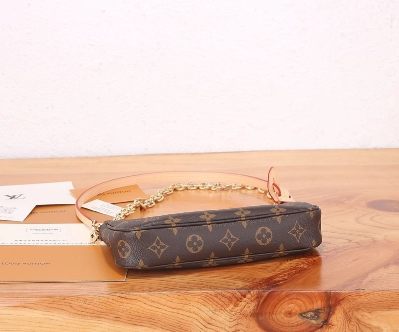 NewStyle LX Satchel bags 25070