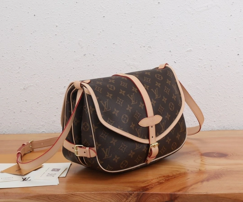 Sleek LX Satchel bags 25055