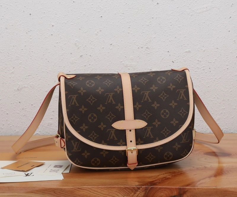 Sleek LX Satchel bags 25055