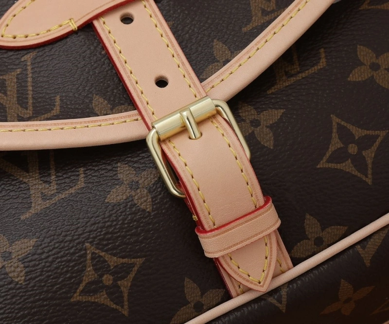 Sleek LX Satchel bags 25055