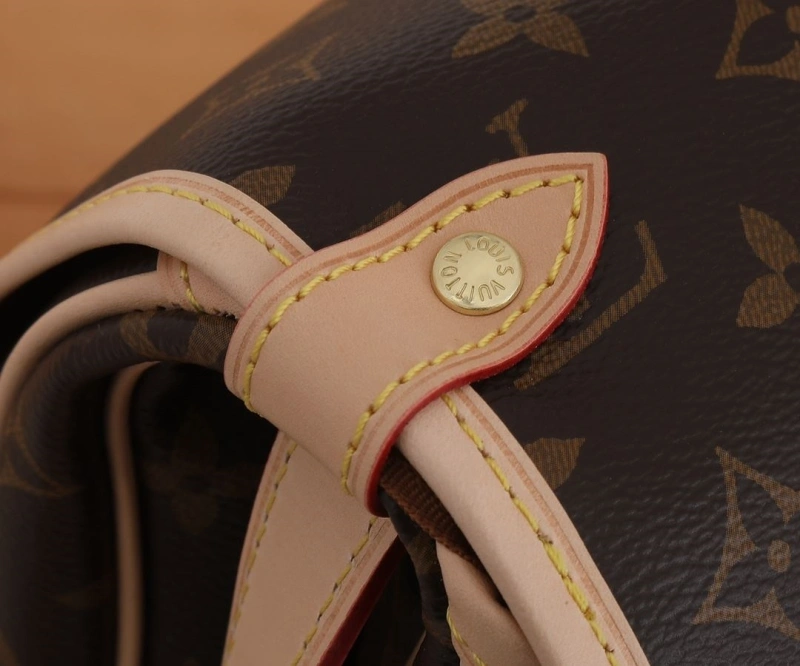 Sleek LX Satchel bags 25055