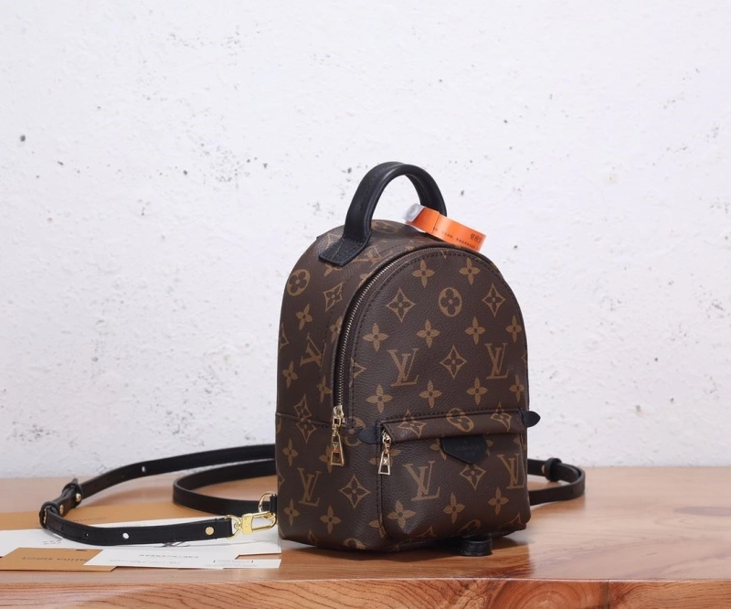 Lightweight LX Backpacks 25448