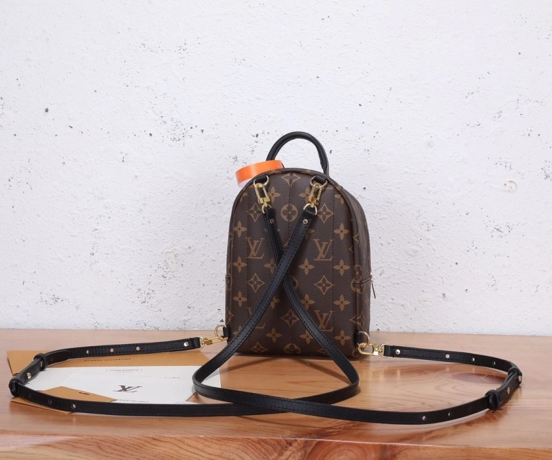 Lightweight LX Backpacks 25448