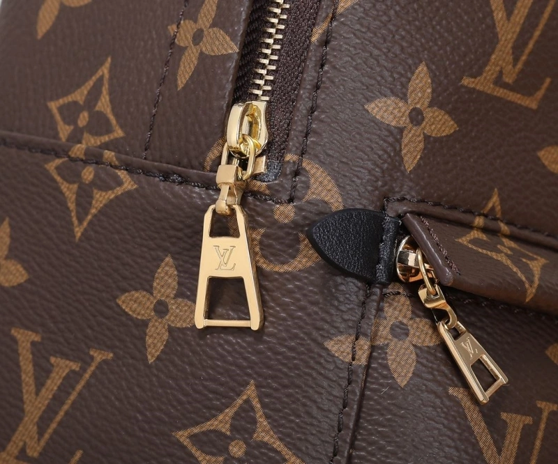 Lightweight LX Backpacks 25448