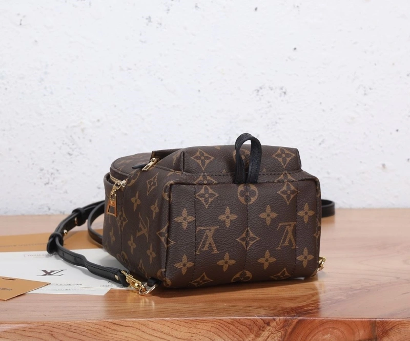 Lightweight LX Backpacks 25448