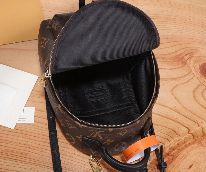 Lightweight LX Backpacks 25448