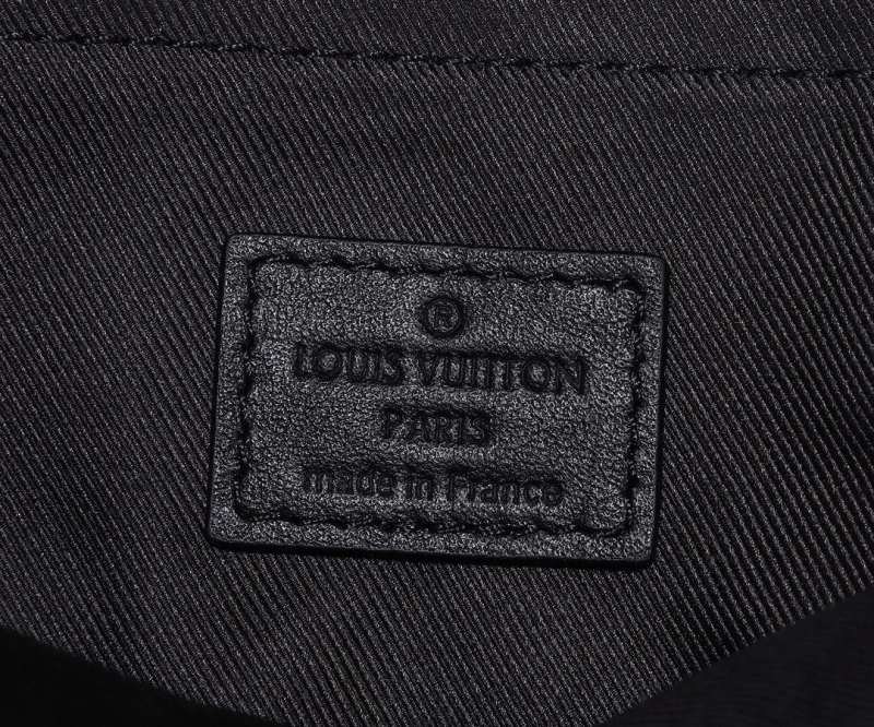 Lightweight LX Backpacks 25448