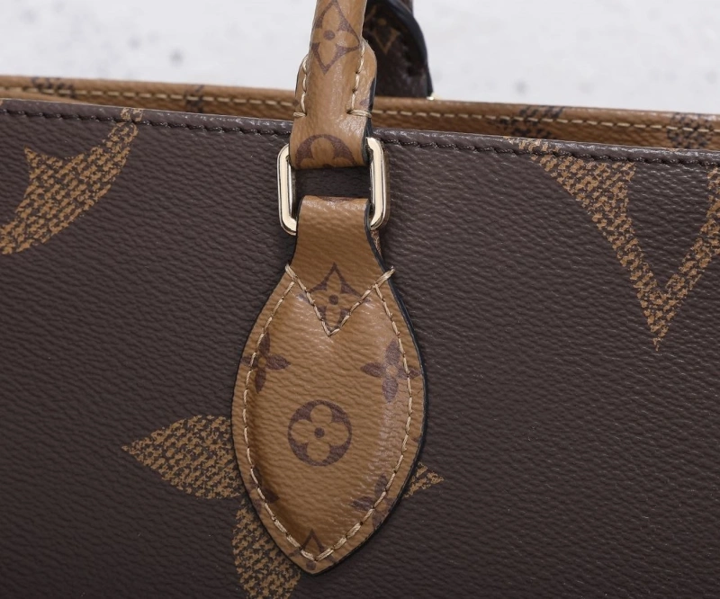 LX Shopping Bags ModernLook 24920
