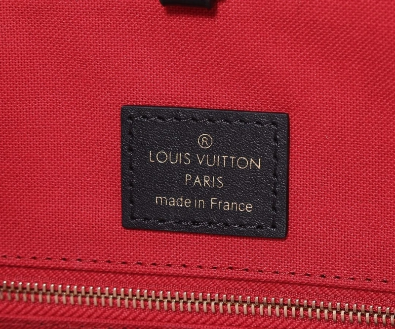 LX Shopping Bags ModernLook 24920