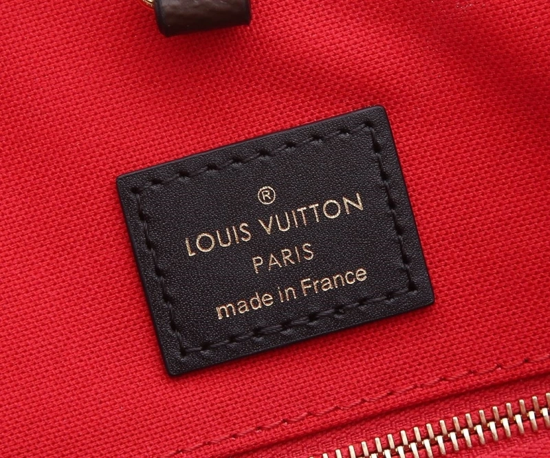 LX Shopping Bags ModernLook 24909