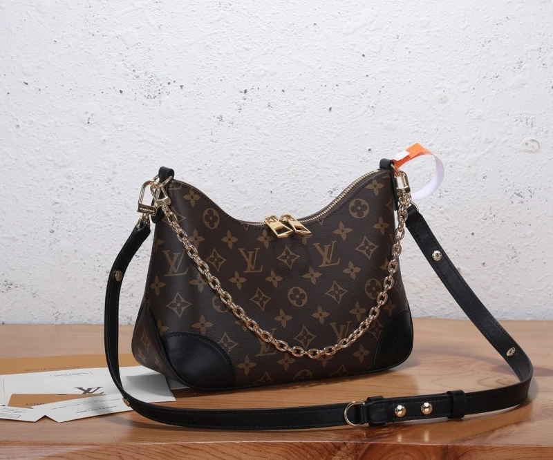 LX Satchel bags SportInspired 25054