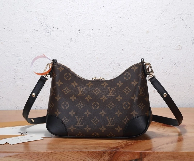 LX Satchel bags SportInspired 25054