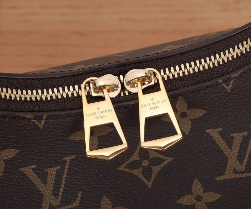 LX Satchel bags SportInspired 25054