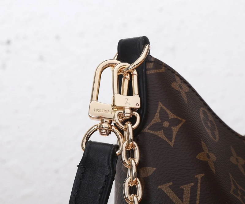 LX Satchel bags SportInspired 25054