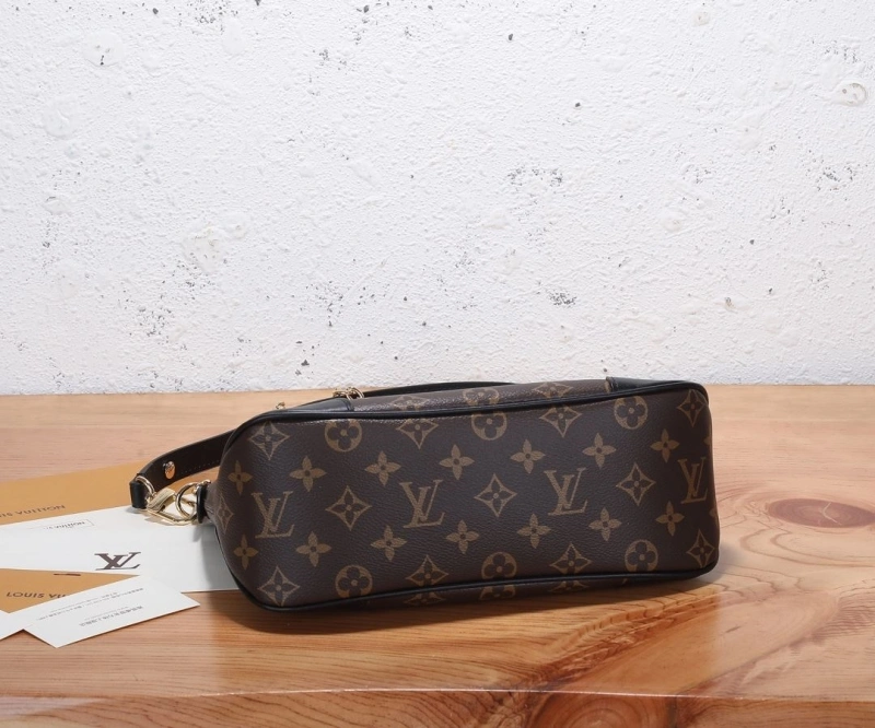 LX Satchel bags SportInspired 25054