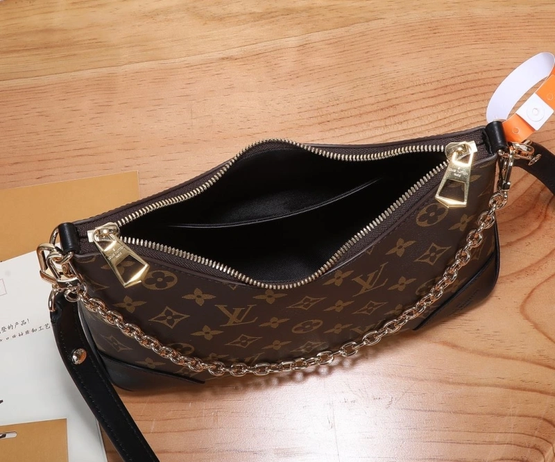 LX Satchel bags SportInspired 25054