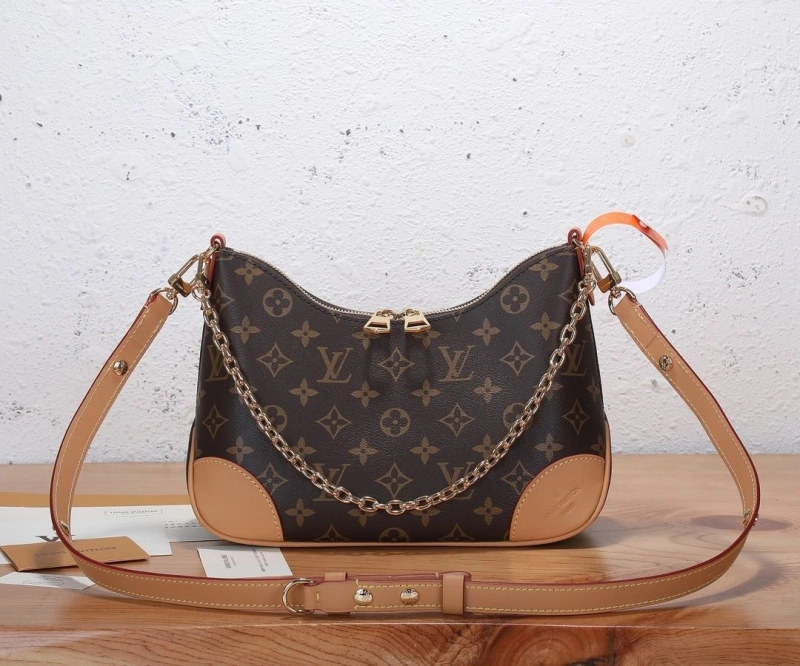 LX Satchel bags SmartChoice 25080
