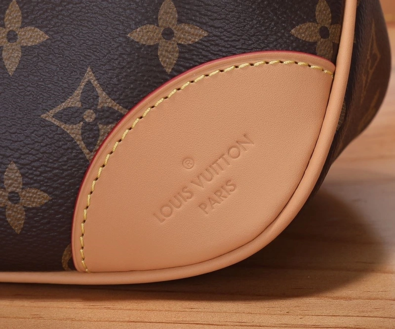 LX Satchel bags SmartChoice 25080
