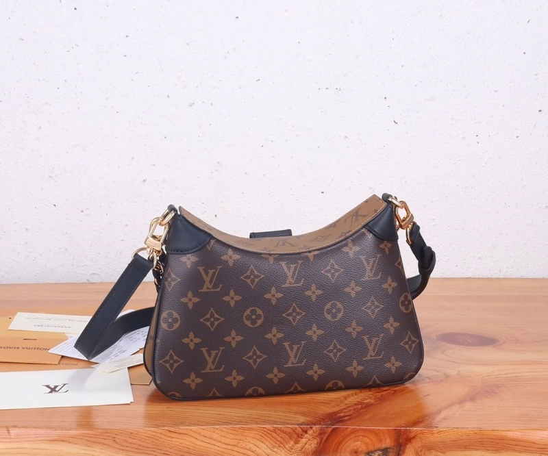 LX Satchel bags GoodFit 25057