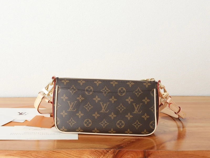Comfortable LX Satchel bags 25078