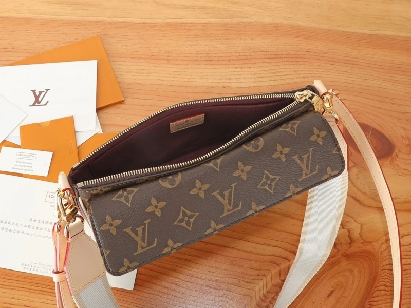 Comfortable LX Satchel bags 25078