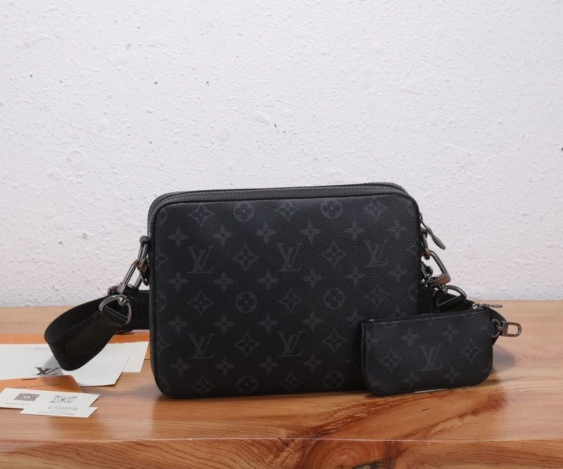 AllSeason LX Satchel bags 25064
