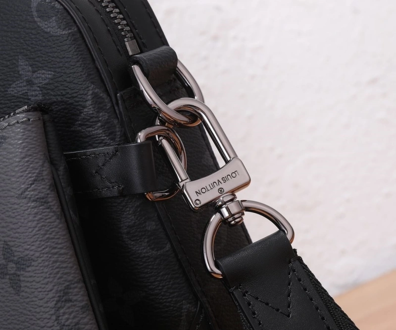 AllSeason LX Satchel bags 25064