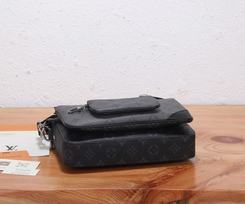 AllSeason LX Satchel bags 25064