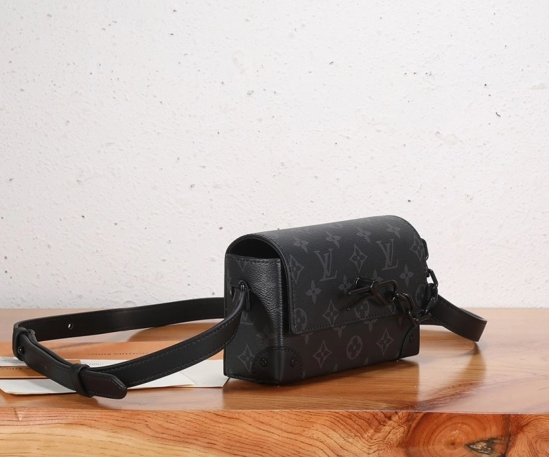 LX Satchel bags Timeless 25058