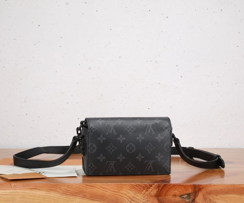 LX Satchel bags Timeless 25058
