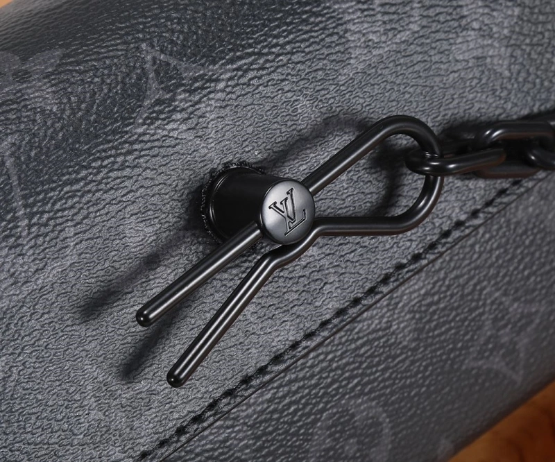 LX Satchel bags Timeless 25058