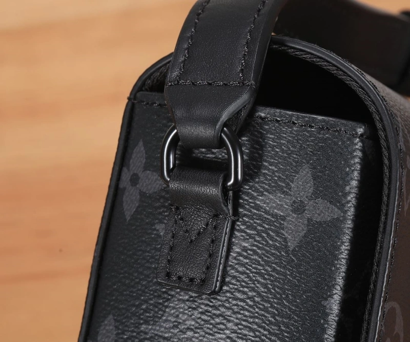 LX Satchel bags Timeless 25058
