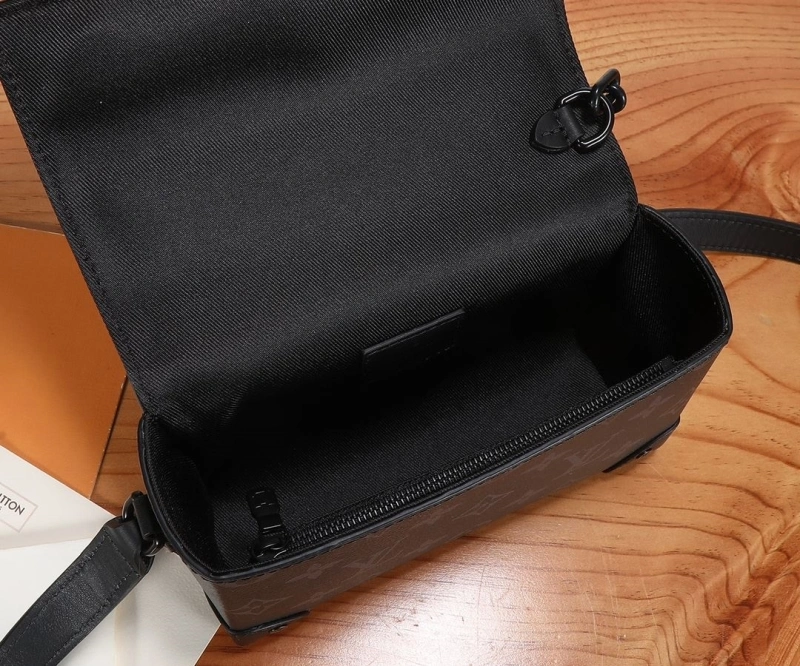 LX Satchel bags Timeless 25058