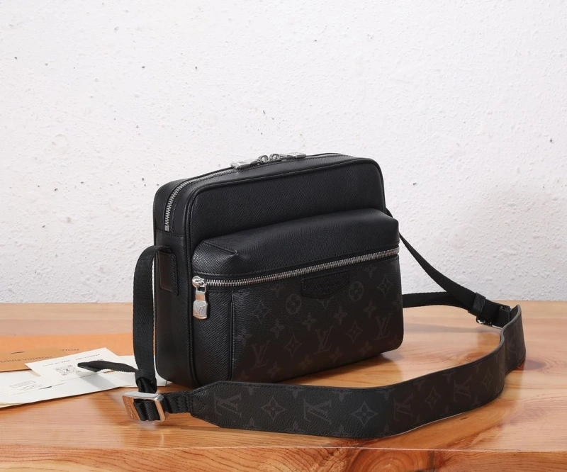 Minimalist LX Satchel bags 25061