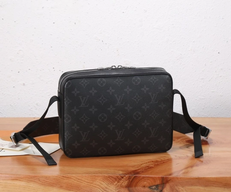 Minimalist LX Satchel bags 25061