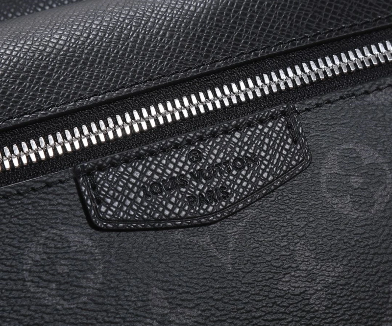 Minimalist LX Satchel bags 25061