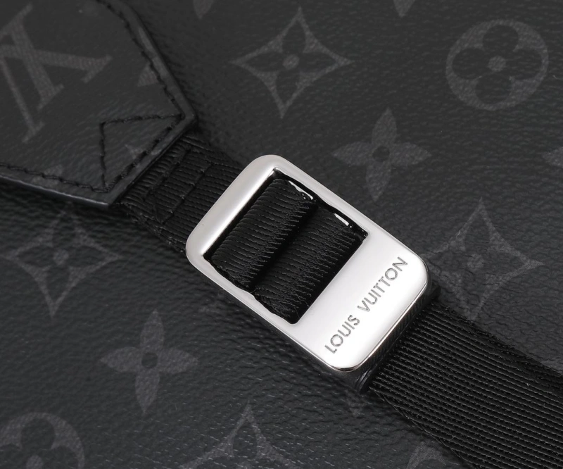 Minimalist LX Satchel bags 25061