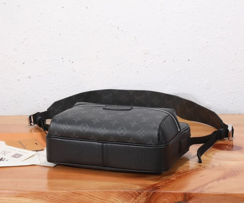 Minimalist LX Satchel bags 25061