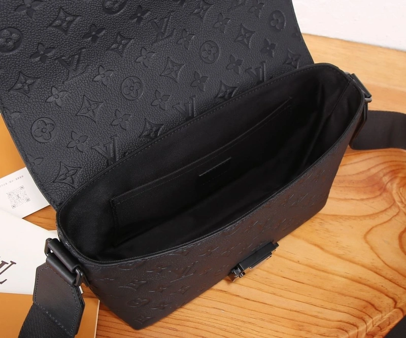 LX Satchel bags Stylish 25066