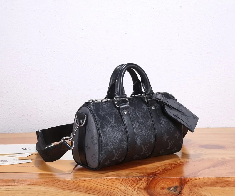 LX Speedy Bags Minimalist 24818