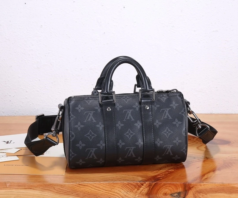 LX Speedy Bags Minimalist 24818