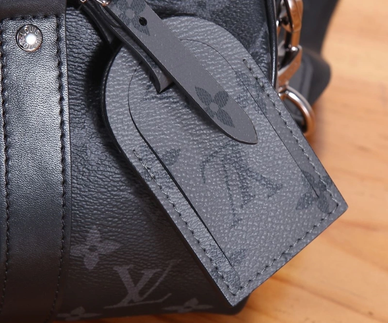 LX Speedy Bags Minimalist 24818