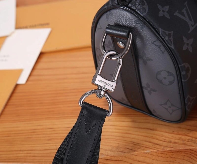 LX Speedy Bags Minimalist 24818