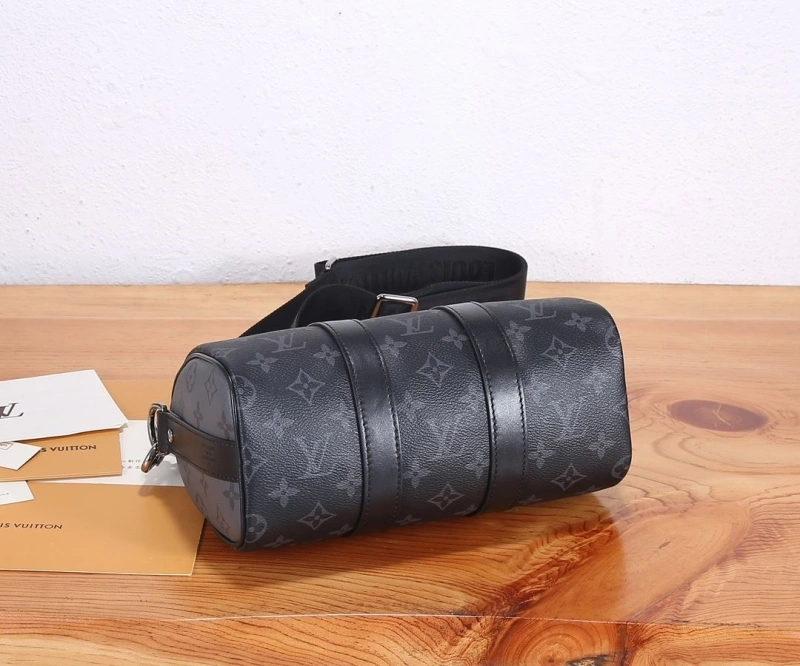 LX Speedy Bags Minimalist 24818