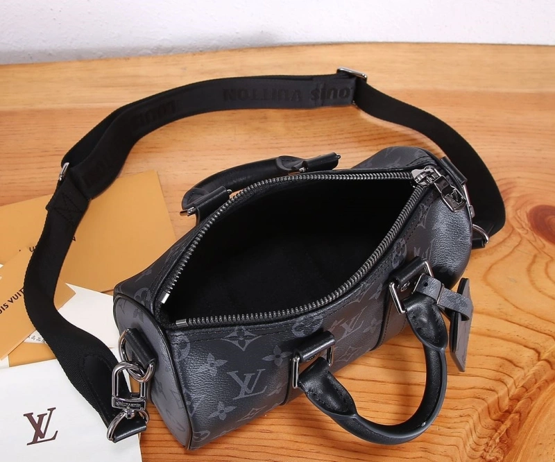 LX Speedy Bags Minimalist 24818