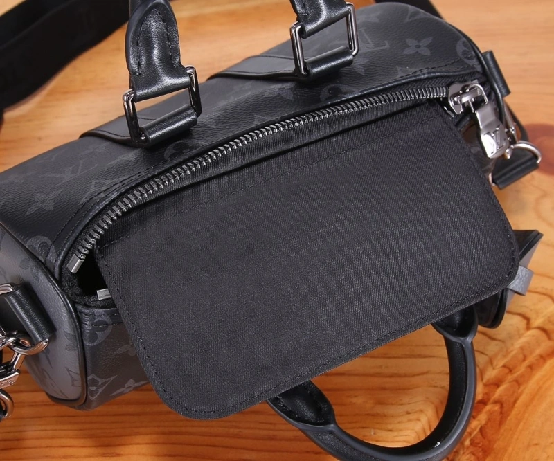 LX Speedy Bags Minimalist 24818