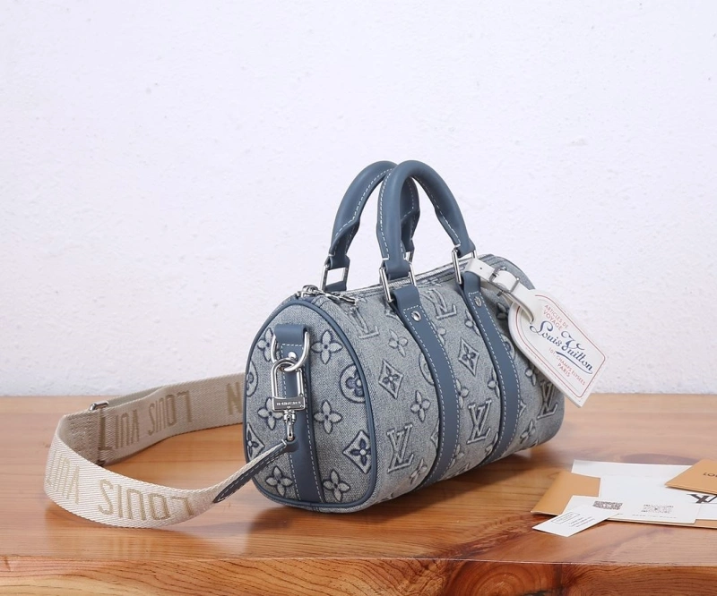 LX Speedy Bags Lightweight 24811